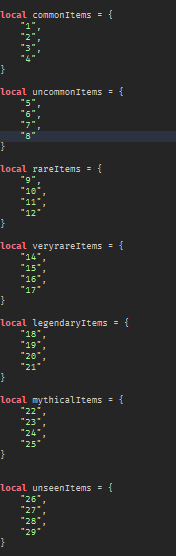 Zrzut ekranu 2024-01-11 183726