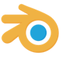 BlenderIcon