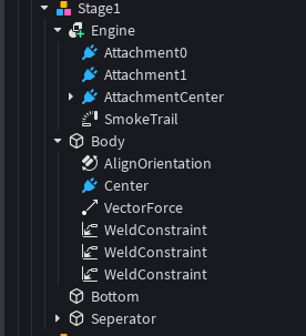 Screenshot 2026-02-17 120311
