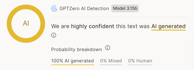 IS OOP IN LUA ACTUALLY A BAD PRACTICE visual data 3