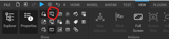 How can I connect my discord server and my roblox game using rover ...