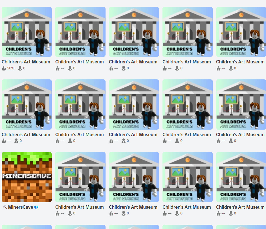 Preventing Copyright Infringement: Remove Ability to Download Icons and
