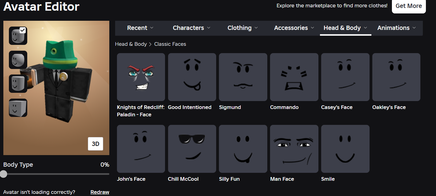 Completing The Dynamic Head Migration Page 233 