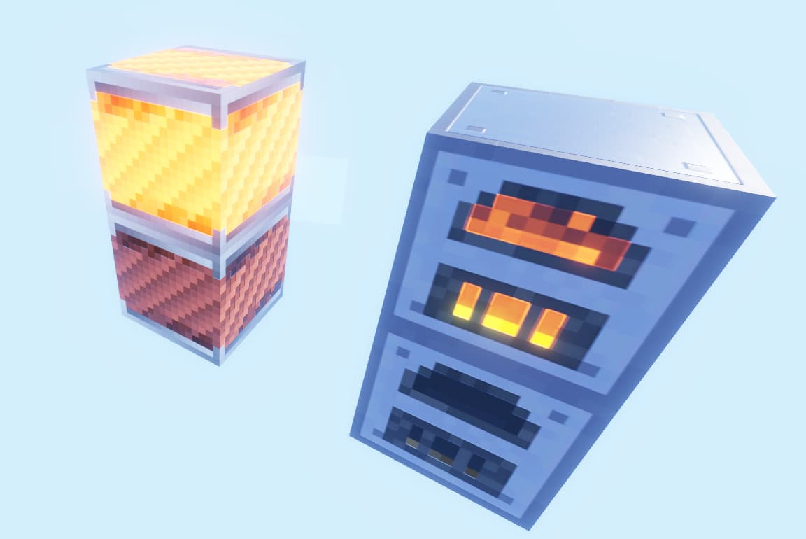 [Studio Beta] Emissive Masks - Page 7 - Announcements - Developer Forum ...