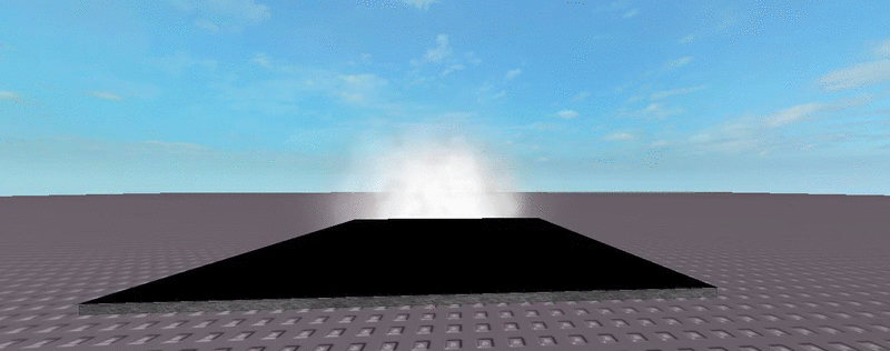 Z-indexing with particles and surface GUI's - Engine Bugs - Developer ...