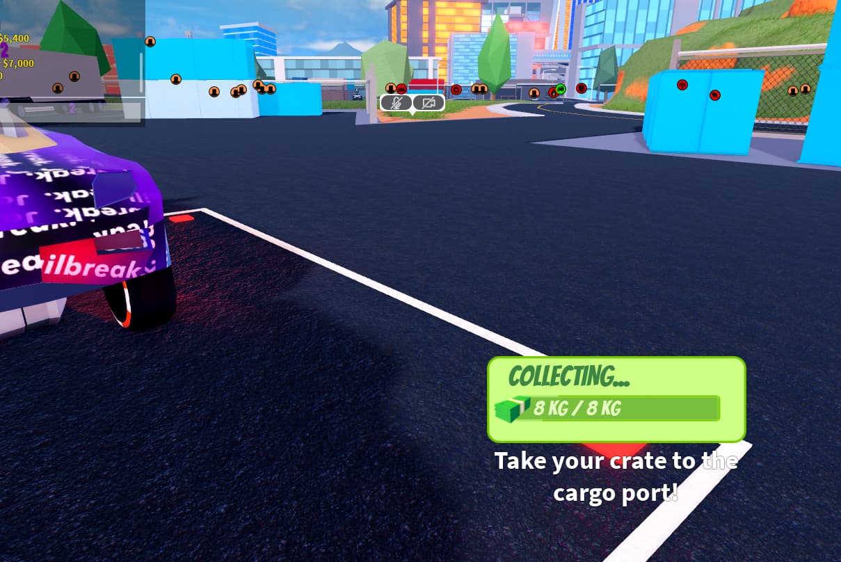 Roblox Keeps Crashing Platform Usage Support Developer Forum Roblox Roblox Keeps Crashing Platform Usage Support Developer Forum Roblox
