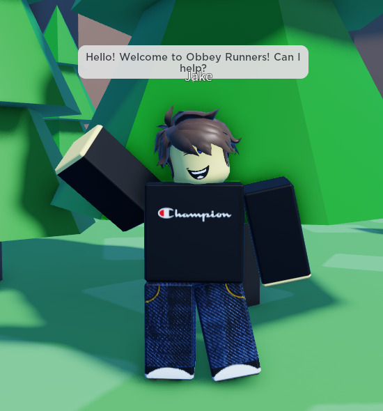 Feedback Question Creations Feedback Developer Forum Roblox Feedback Question Creations Feedback Developer Forum Roblox