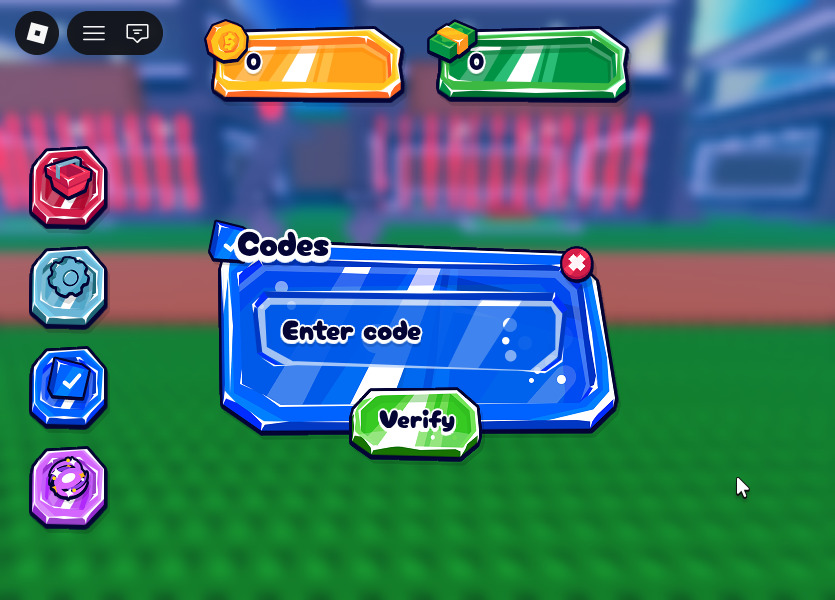 [Feedback] Which of these UI frames is your favorite? (WIP UI Pack ...
