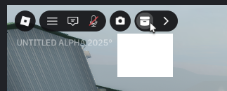 Roblox Gui bug occuring in studio/ingame? - Creations Feedback ...