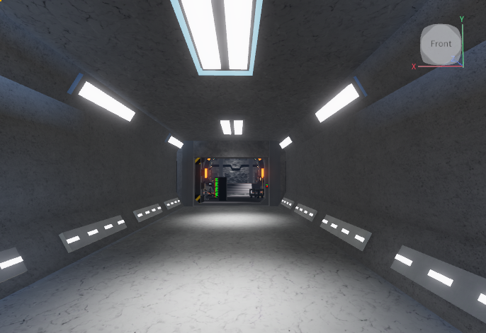 RobloxScreenShot20220429_162031767