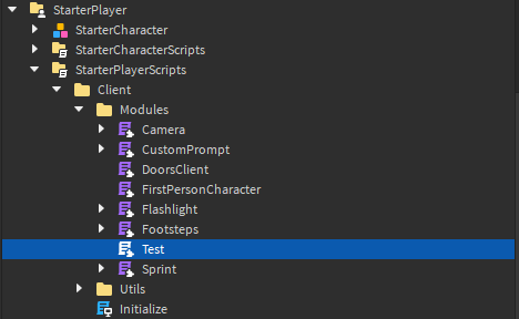 Screenshot 2024-03-27 152157