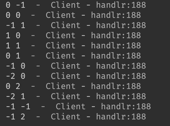 Screenshot 2024-07-14 at 5.37.38 PM