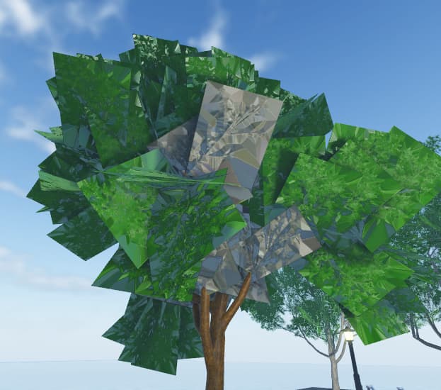 Texture failed to load - Engine Bugs - Developer Forum | Roblox