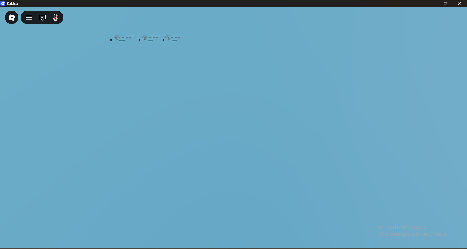 Loading Issues for multiple players - Engine Bugs - Developer Forum ...