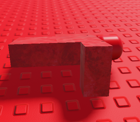 Screenshot 2023-09-25 184202