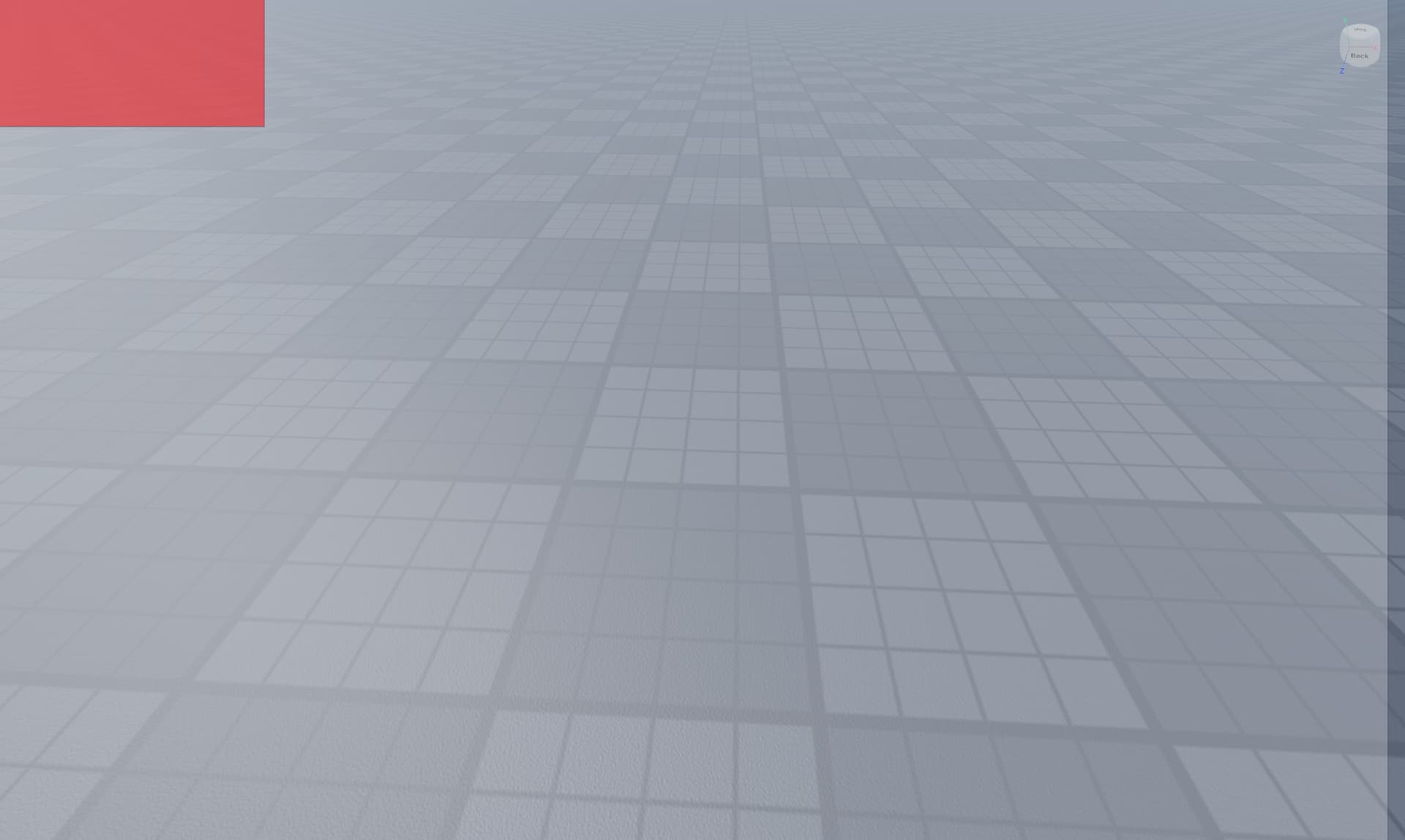 Scale Model like SurfaceGui - Scripting Support - Developer Forum | Roblox