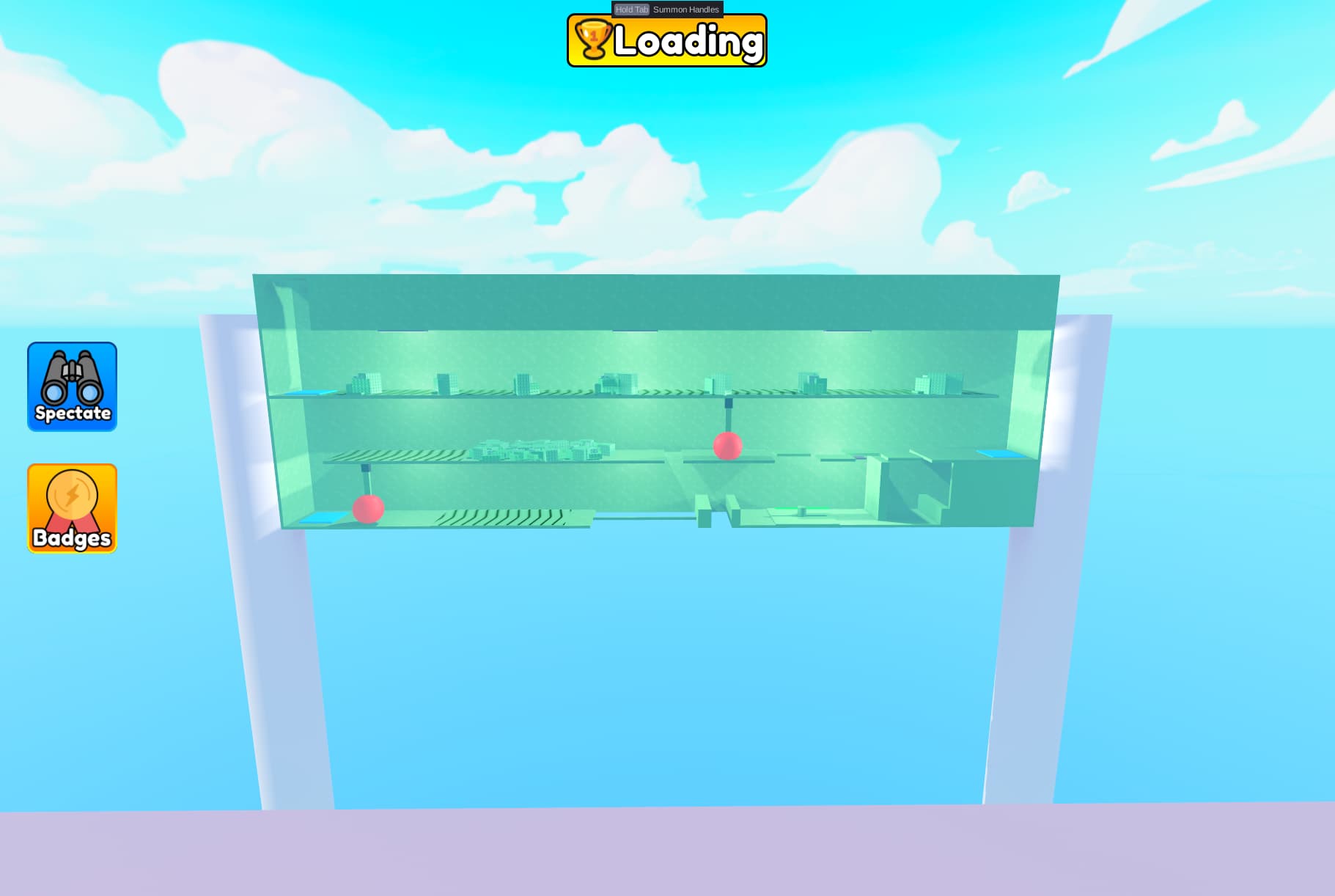 Need help on my lighting - Art Design Support - Developer Forum | Roblox