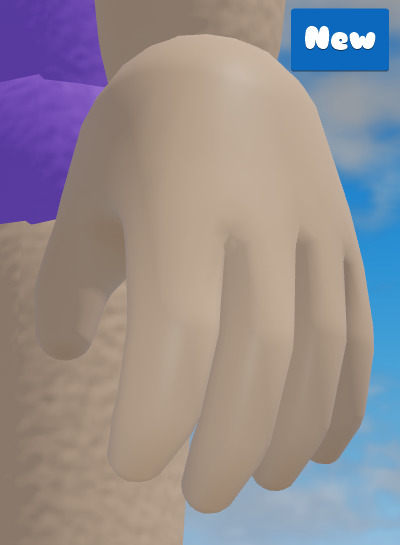 What are you working on currently? - Creations Feedback - Developer ...