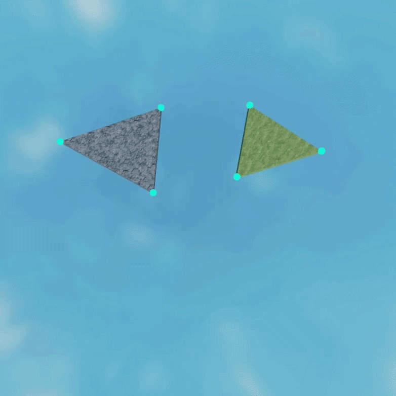 Auto_Material_Showcase_2