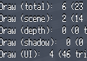 {7FDE1EA4-0623-4FF0-9D6C-AB2BC681B59D}