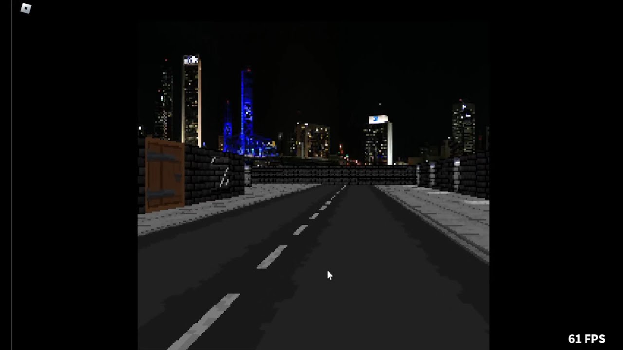 Raycaster Engine CanvasDraw - A powerful pixel-based graphics library (Draw pixels ...
