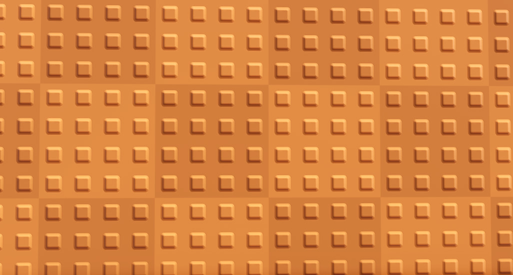 How to get stud texture without shine? - Art Design Support - Developer Forum | Roblox