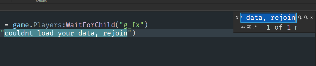 I Cant Test Play My Roblox Game Platform Usage Support Developer