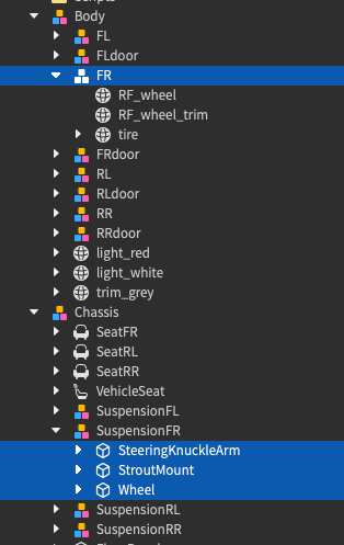 Screen Shot 2024-04-12 at 6.20.27 PM