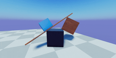 716971681_0_1785756105549
