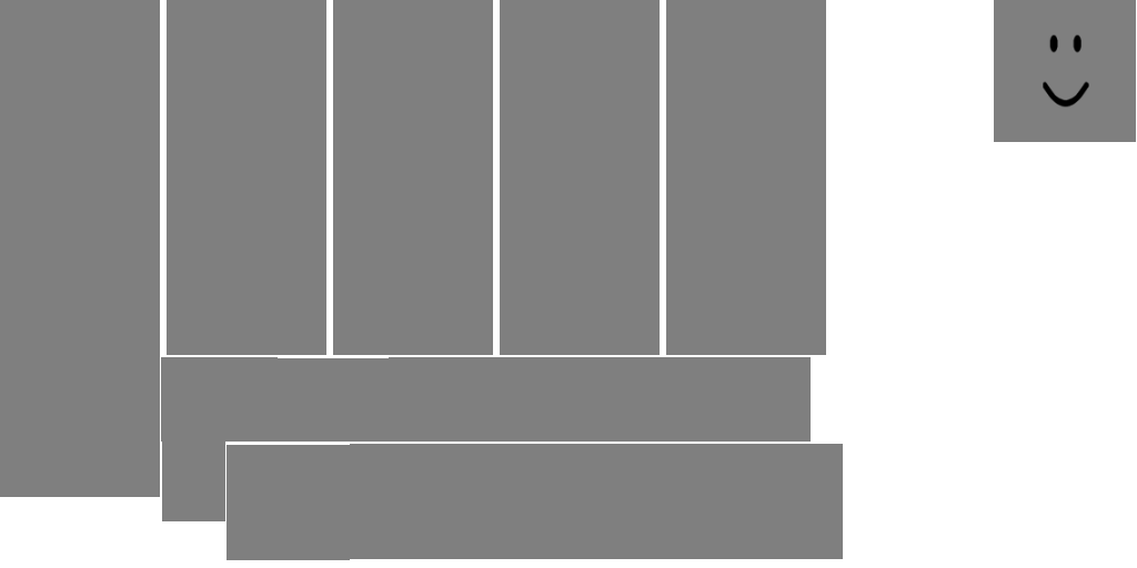 Rig1_diff