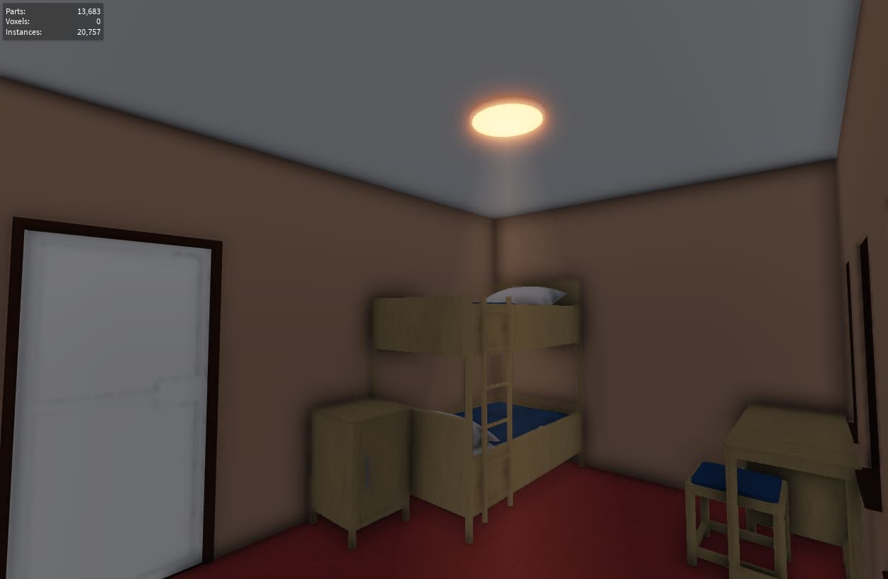 RobloxScreenShot20240514_195042197