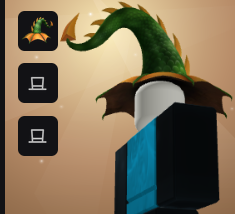 Screenshot 2025-07-29 164204