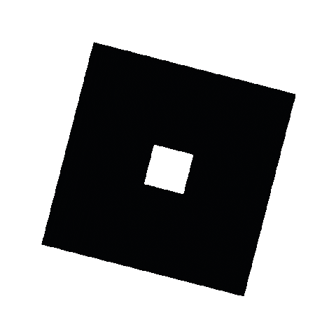 giphy