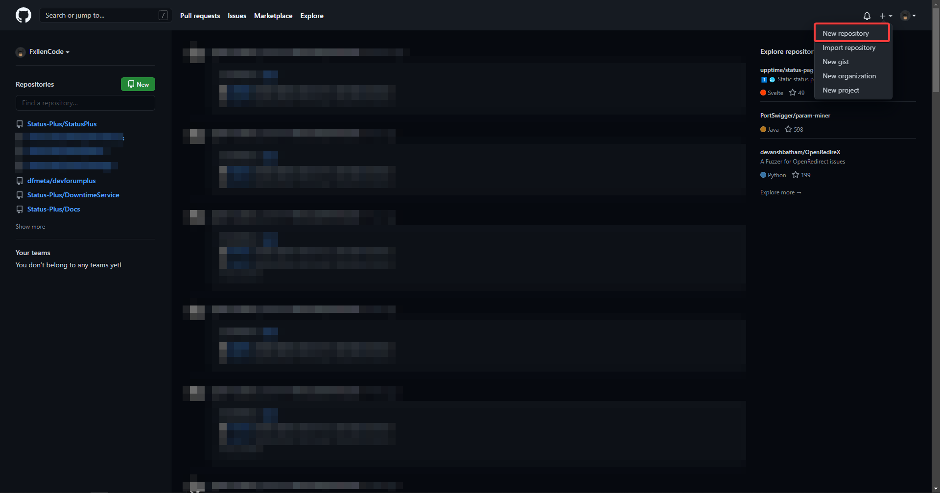 Fastflag Collective How to make a FastFlag/Dynamic FastFlag system - Community Tutorials ...