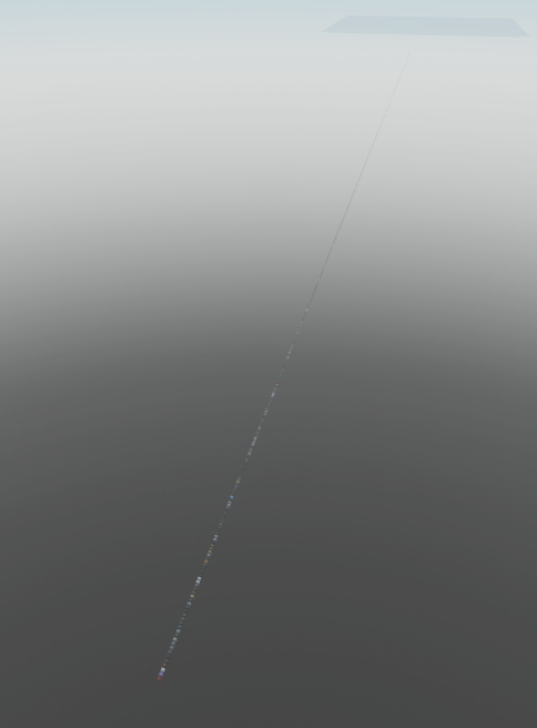 Screenshot 2024-09-17 201600