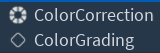 Screenshot 2025-11-21 184736