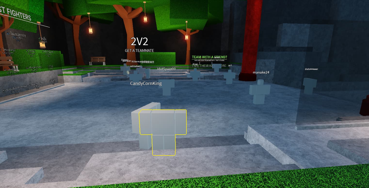 Roblox Client Bugged - Engine Bugs - Developer Forum | Roblox