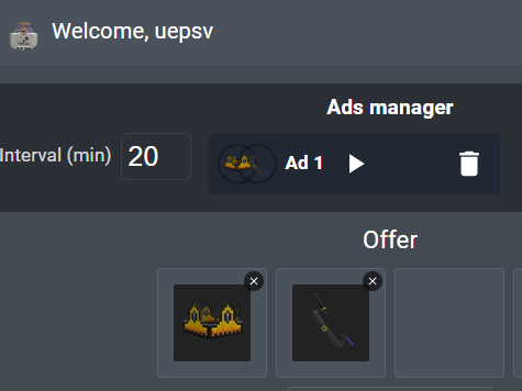 ads-manager