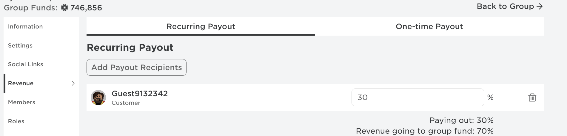 Screenshot 2023-11-24 at 7.38.05 PM