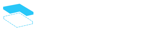 FeaturesBanner