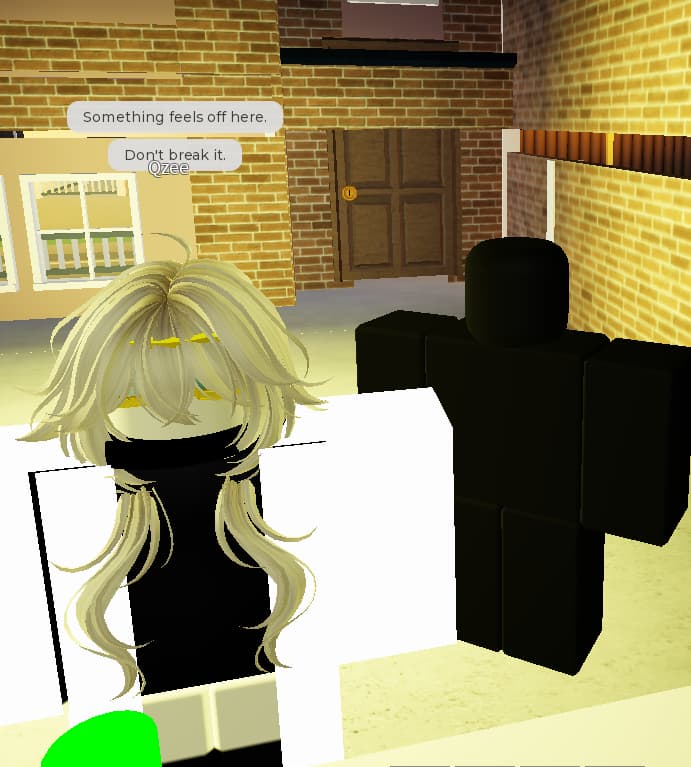Screenshot (541)