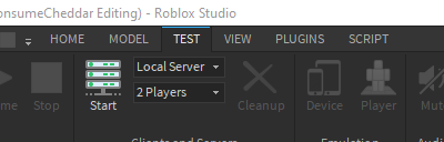 Sound Doesn't Play Outside of Studios - Studio Bugs - Developer Forum ...