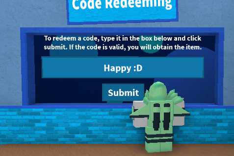 TextBoxes Not Working on SurfaceGuis - Engine Bugs - Developer Forum ...