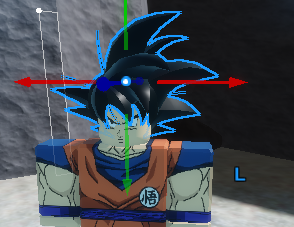 Screenshot 2024-09-19 192904