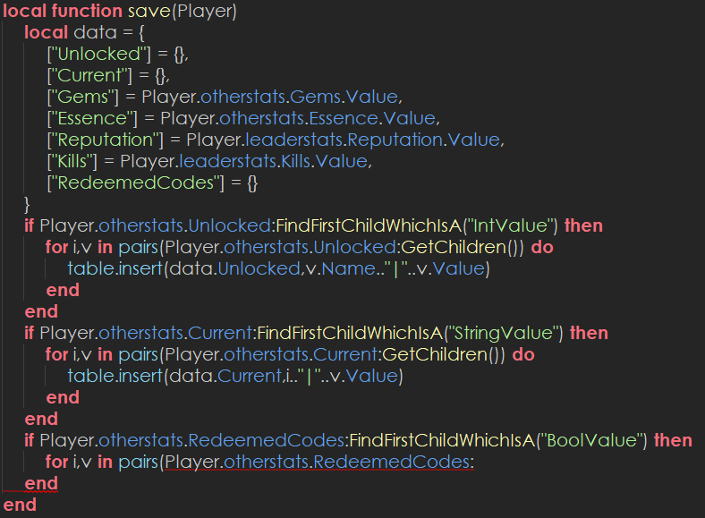 Introducing Assistant in Studio [Beta] - Page 6 - Announcements