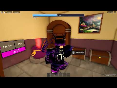 Roblox R34: The Legal Battle Brewing From This Scandal   What'S At Stake? - opmndvd