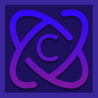 CoreIconPlugin