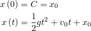 eq4