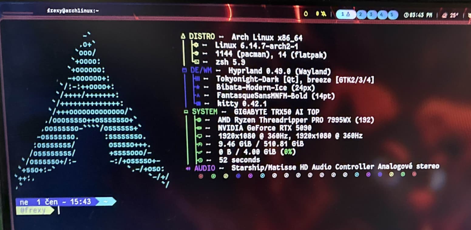 Are applications like Sober against TOS? - Platform Usage Support ...