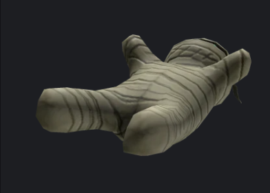 Screenshot 2025-02-21 171223